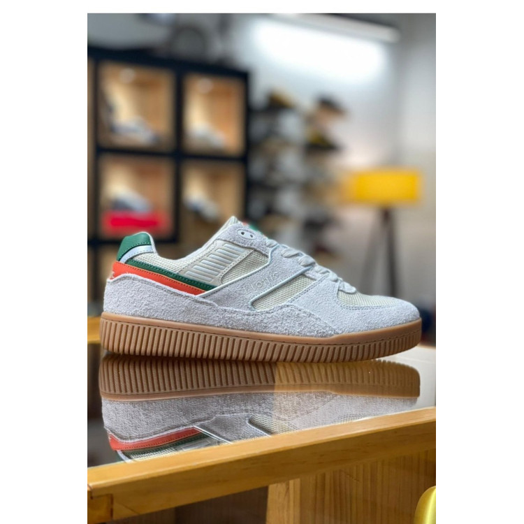 ETONIC DROPSHOT TENNIS ROLAND