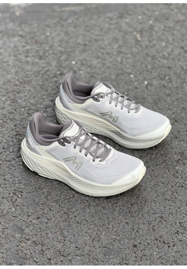 KARHU MESTARI RUN LS DRIZZLE ALFALFA