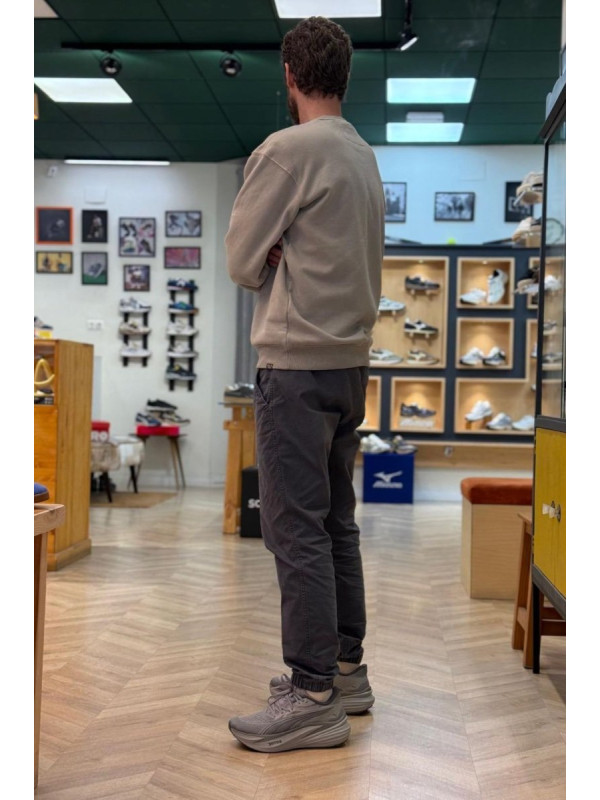 PUMA MAGMAX NITRO 2 GRAY ECHO