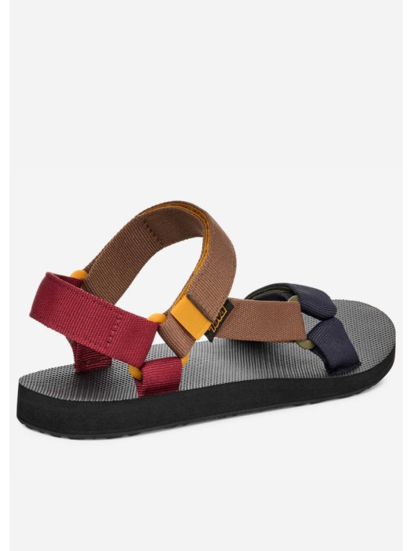 TEVA ORIGINAL UNIVERSAL TOTAL ECLIPSE MULTI