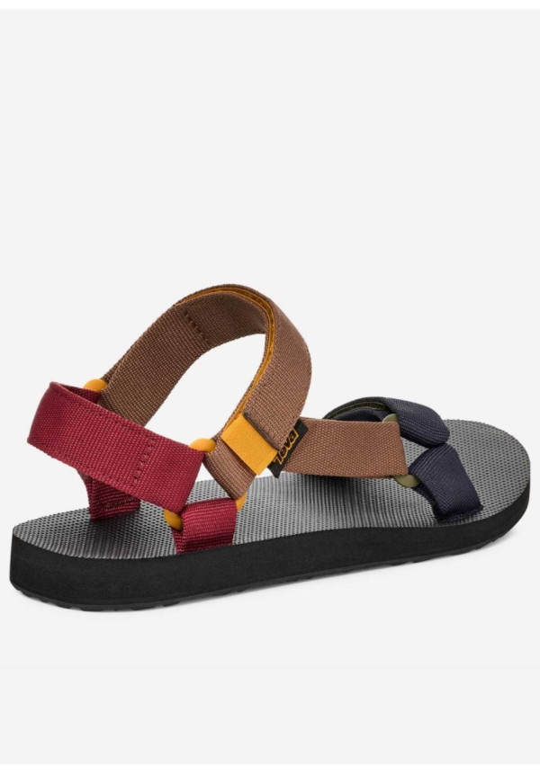 TEVA ORIGINAL UNIVERSAL TOTAL ECLIPSE MULTI