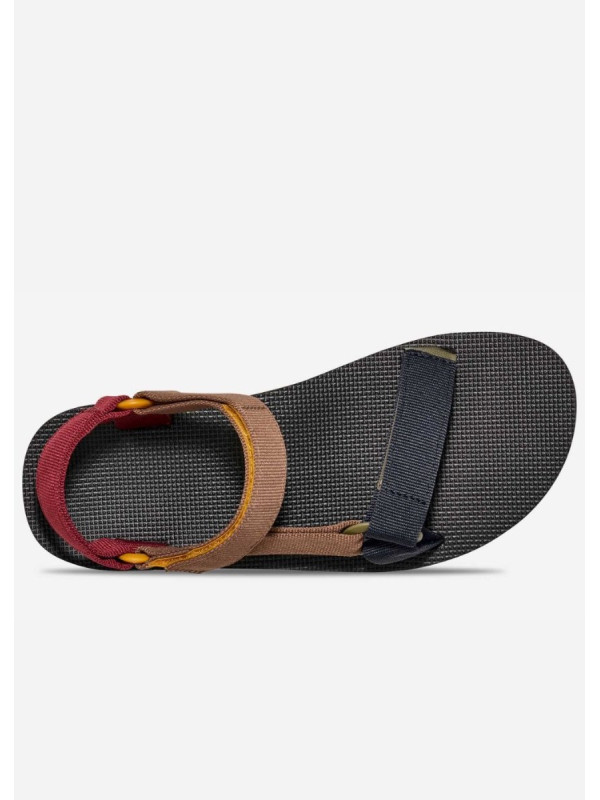 TEVA ORIGINAL UNIVERSAL TOTAL ECLIPSE MULTI