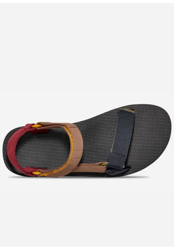 TEVA ORIGINAL UNIVERSAL TOTAL ECLIPSE MULTI