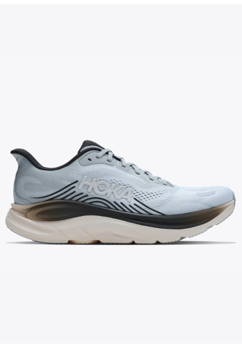 HOKA CLIFTON 11 STARDUST ALABASTER