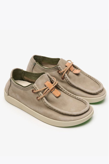 Satorisan Kwahu Premium Adventure grey