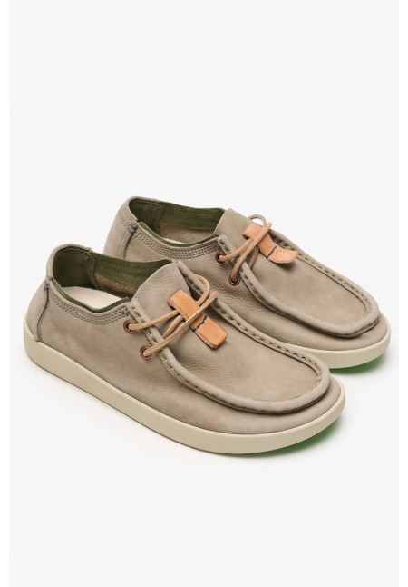 SATORISAN KWAHU PREMIUM ADVENTURE GREY