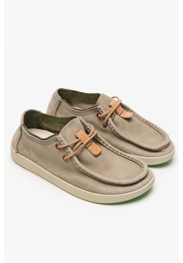 SATORISAN KWAHU PREMIUM ADVENTURE GREY