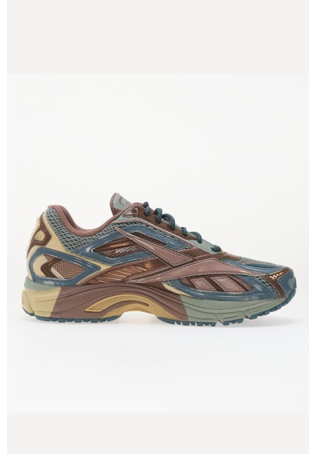 REEBOK LTD PREMIER ROAD LIGHT FOG LIGHT COCOA MIDNIGHT TIDE