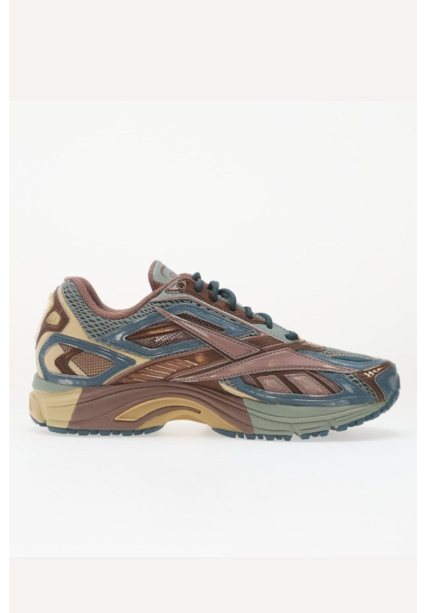 REEBOK LTD PREMIER ROAD LIGHT FOG LIGHT COCOA MIDNIGHT TIDE