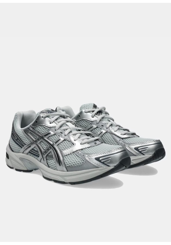 ASICS GEL 1130 GLACIER GREY PURE SILVER