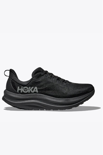 HOKA KAWANA 3 BLACK