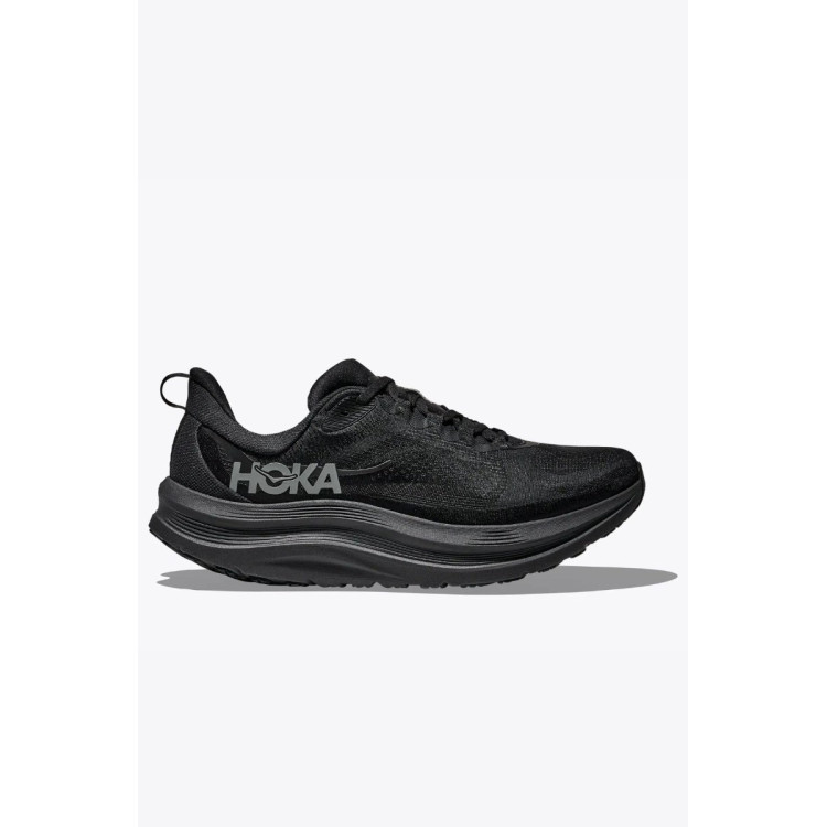 HOKA KAWANA 3 BLACK