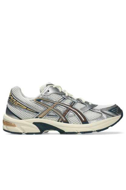 ASICS GEL 1130 CREAM MAHOGANY