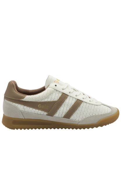 GOLA TORNADO ZEPHYR OFF WHITE LIGHT CARAMEL GOLA TORNADO ZEPHYR OFF WHITE LIGHT CARAMEL