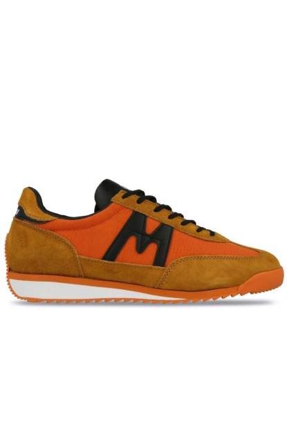 KARHU MESTARI JAFFA ORANGE BLACK KARHU MESTARI JAFFA ORANGE BLACK