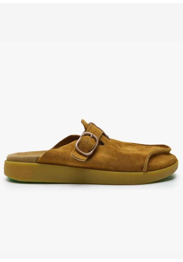 SATORISAN HOOTE LUX AMBER