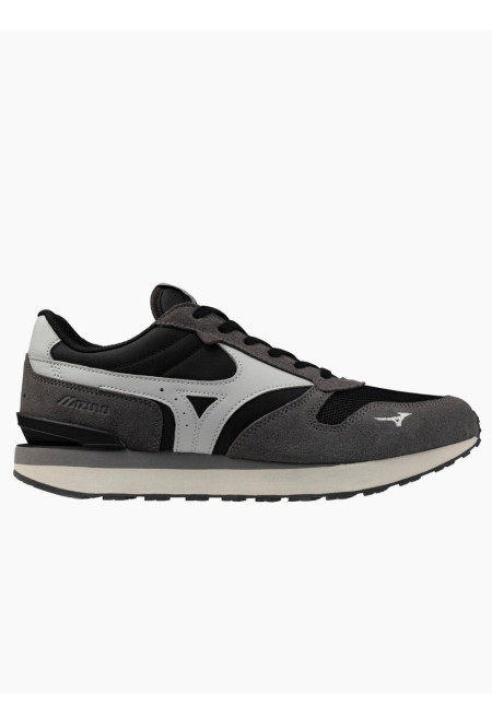 MIZUNO RB87 BLACK HARBOR MIST QUIET SHADE