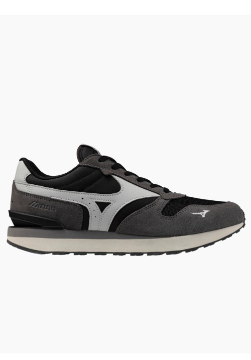 MIZUNO RB87 BLACK HARBOR MIST QUIET SHADE
