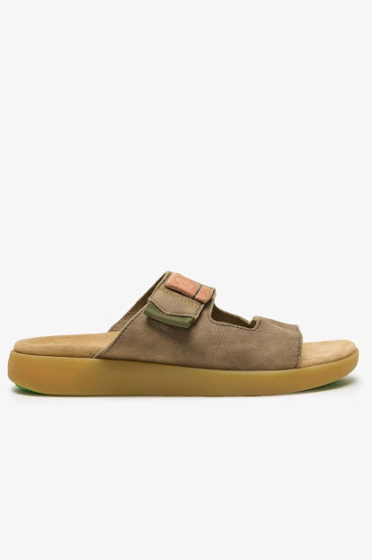 SATORISAN HOOTSANI PREMUM LODEN