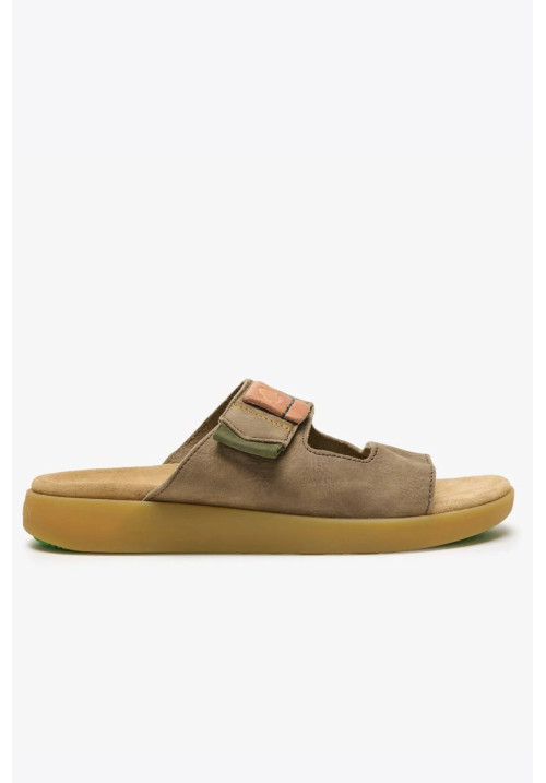 SATORISAN HOOTSANI PREMUM LODEN