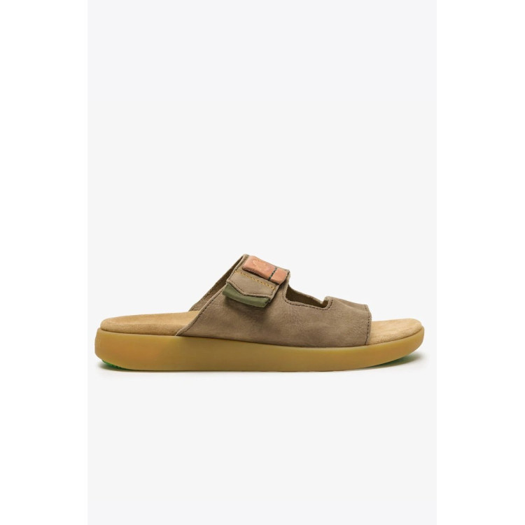 SATORISAN HOOTSANI PREMUM LODEN