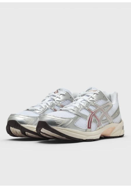 ASICS GEL 1130 WHITE RUSTED ROCK