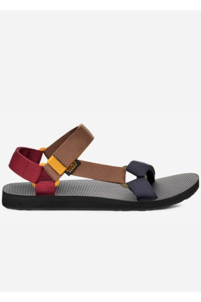 TEVA ORIGINAL UNIVERSAL TOTAL ECLIPSE MULTI