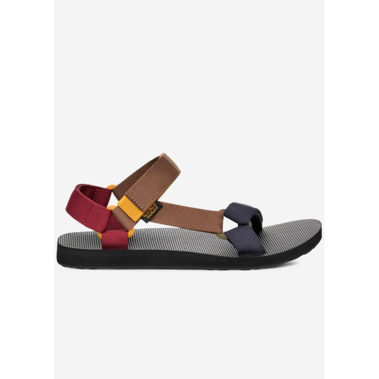 TEVA ORIGINAL UNIVERSAL TOTAL ECLIPSE MULTI