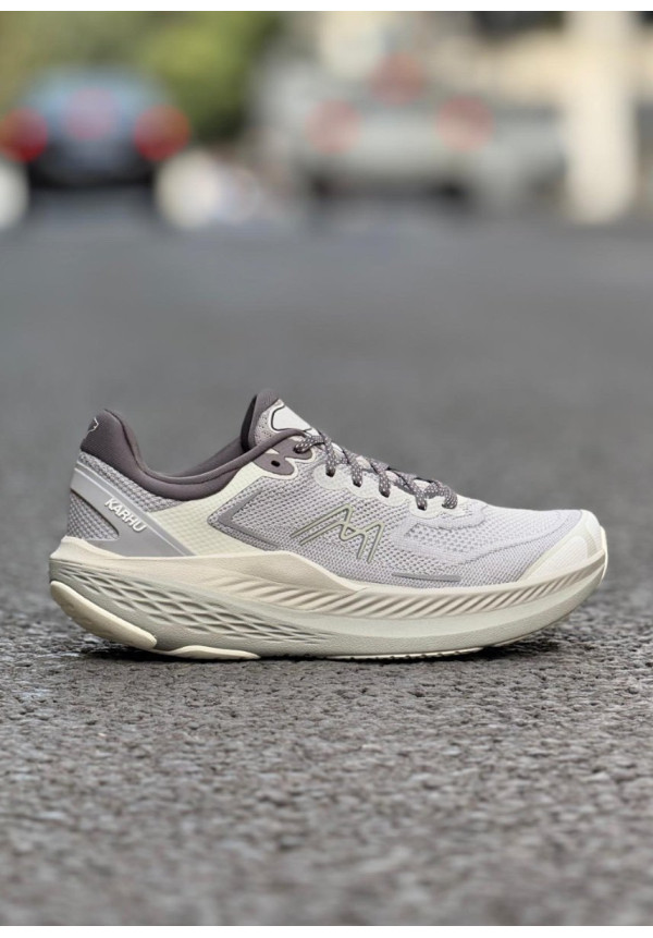 KARHU MESTARI RUN LS DRIZZLE ALFALFA