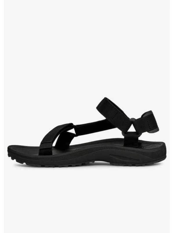 TEVA WINSTED BLACK