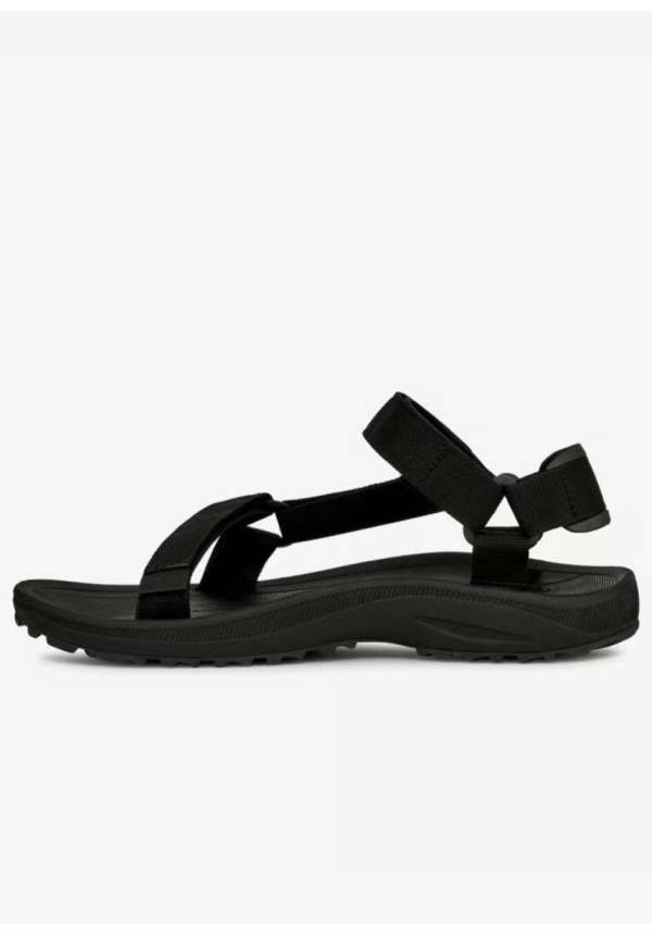 TEVA WINSTED BLACK