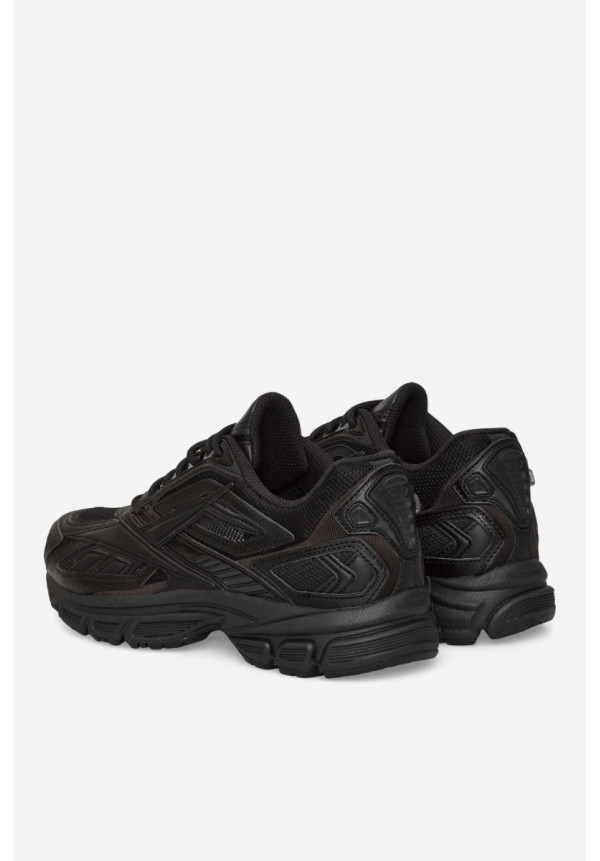 REEBOK LTD PREMIER ROAD BLACK BLACK BLACK