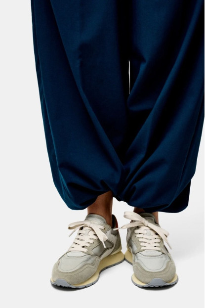 HOFF CITY RETRO SAGE