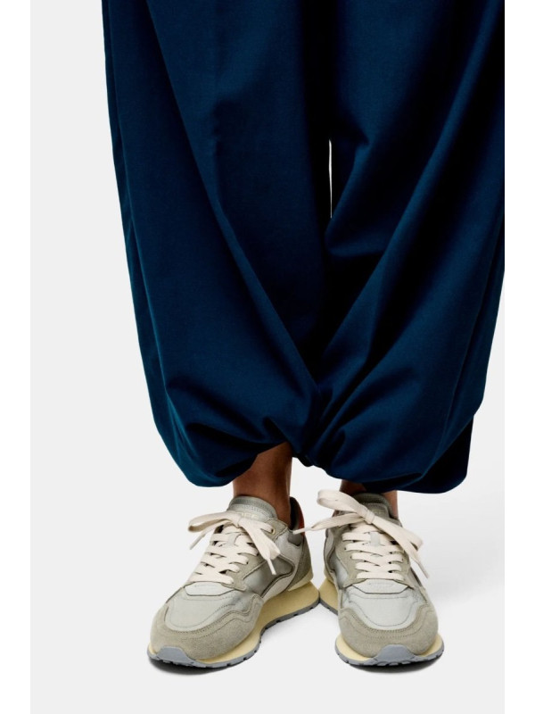 HOFF CITY RETRO SAGE