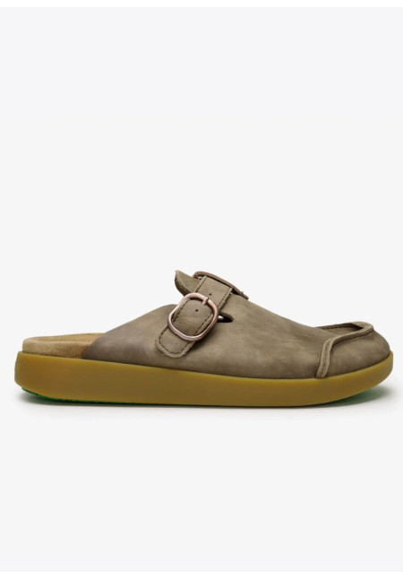 SATORISAN HOOTE PREMIUM LODEN