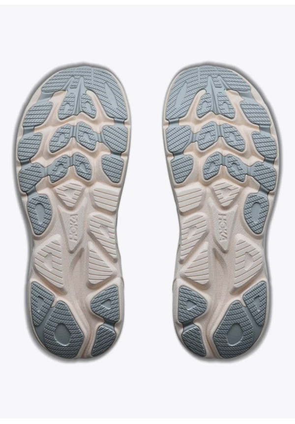 HOKA CLIFTON 11 STARDUST ALABASTER