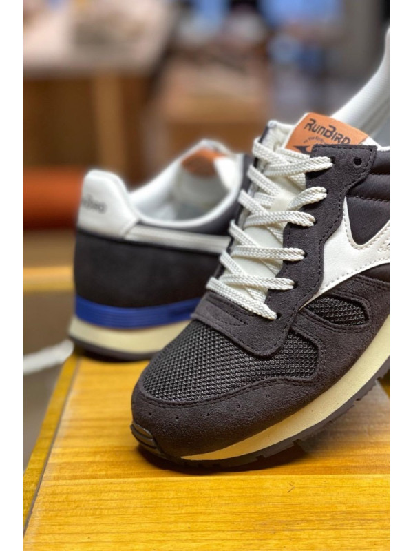 MIZUNO ML 87 MOLE PRISTINE SURF THE WEB