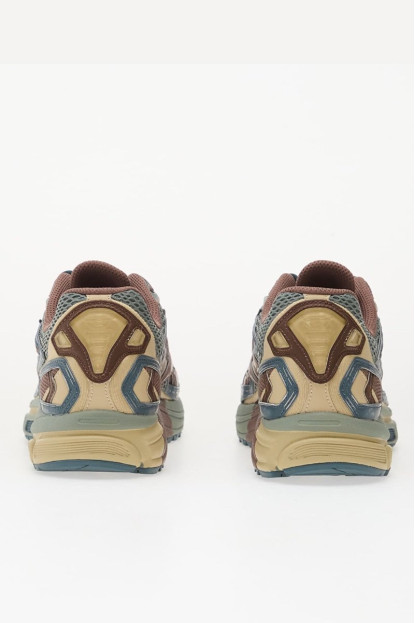 REEBOK LTD PREMIER ROAD LIGHT FOG LIGHT COCOA MIDNIGHT TIDE