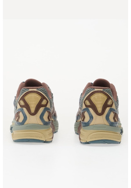 REEBOK LTD PREMIER ROAD LIGHT FOG LIGHT COCOA MIDNIGHT TIDE