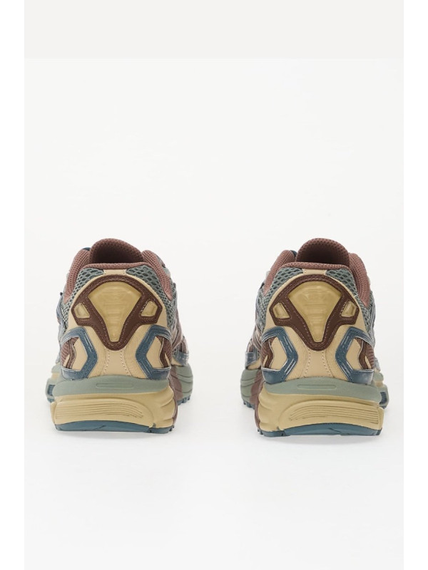 REEBOK LTD PREMIER ROAD LIGHT FOG LIGHT COCOA MIDNIGHT TIDE