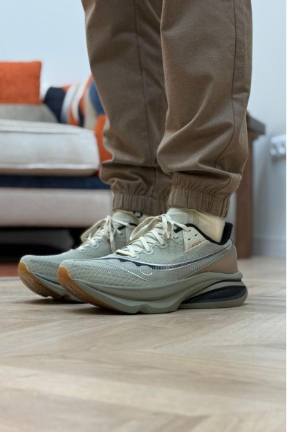 SAUCONY ENDORPHIN AZURA SAGE LAUREL