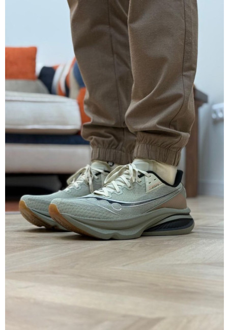 SAUCONY ENDORPHIN AZURA SAGE LAUREL