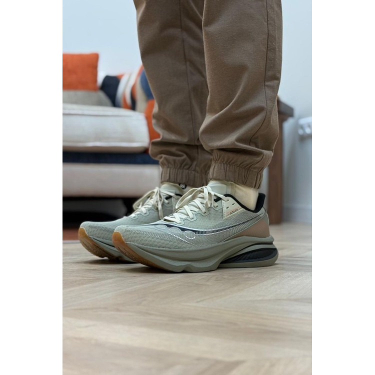 SAUCONY ENDORPHIN AZURA SAGE LAUREL