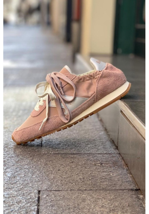 ETONIC TRANS AM 2.0 QUARTZ