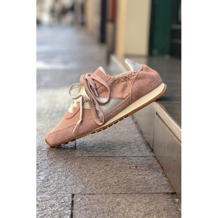 ETONIC TRANS AM 2.0 QUARTZ