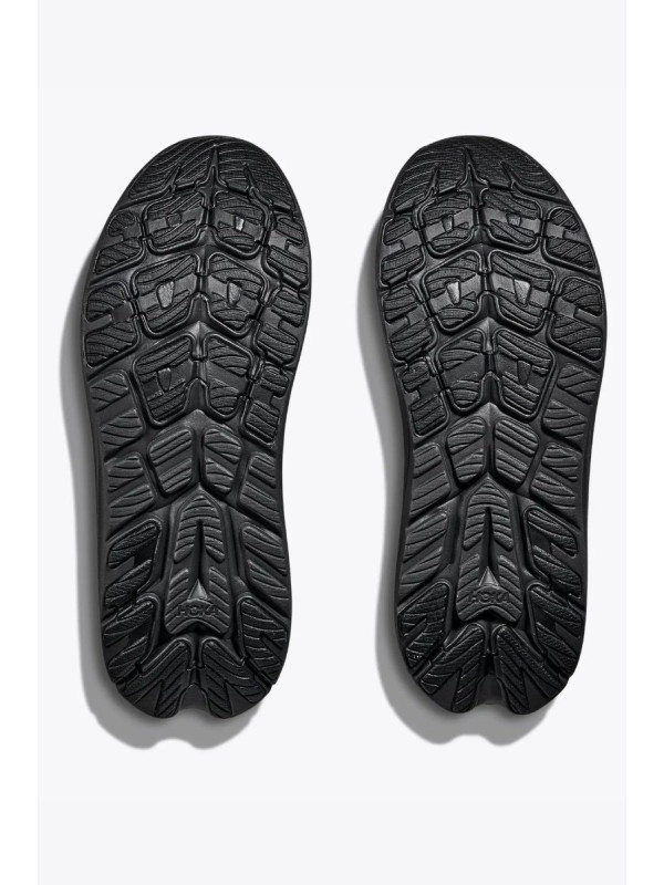HOKA KAWANA 3 BLACK