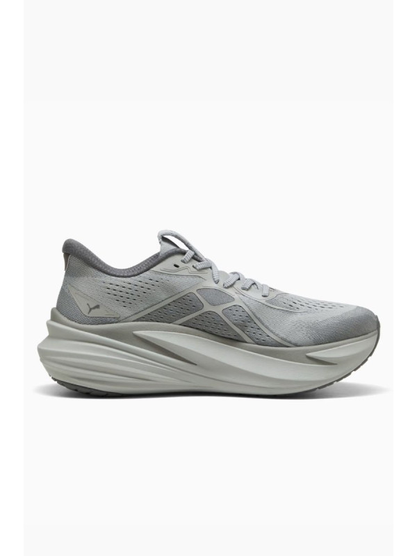 PUMA MAGMAX NITRO 2 GRAY ECHO