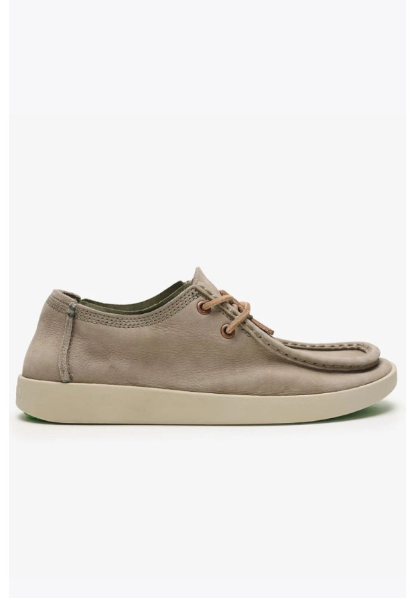 SATORISAN KWAHU PREMIUM ADVENTURE GREY