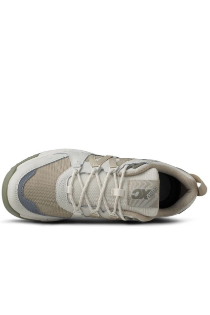 KARHU FUSION XC BLANC DE BLANC SILVER LINING