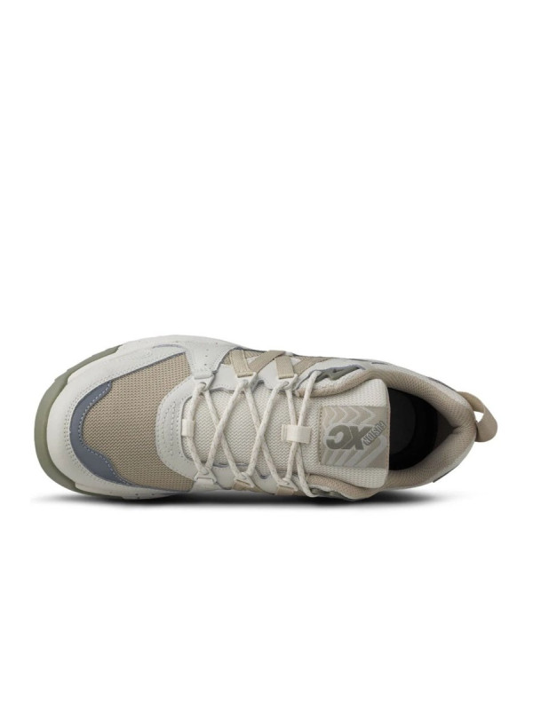 KARHU FUSION XC BLANC DE BLANC SILVER LINING